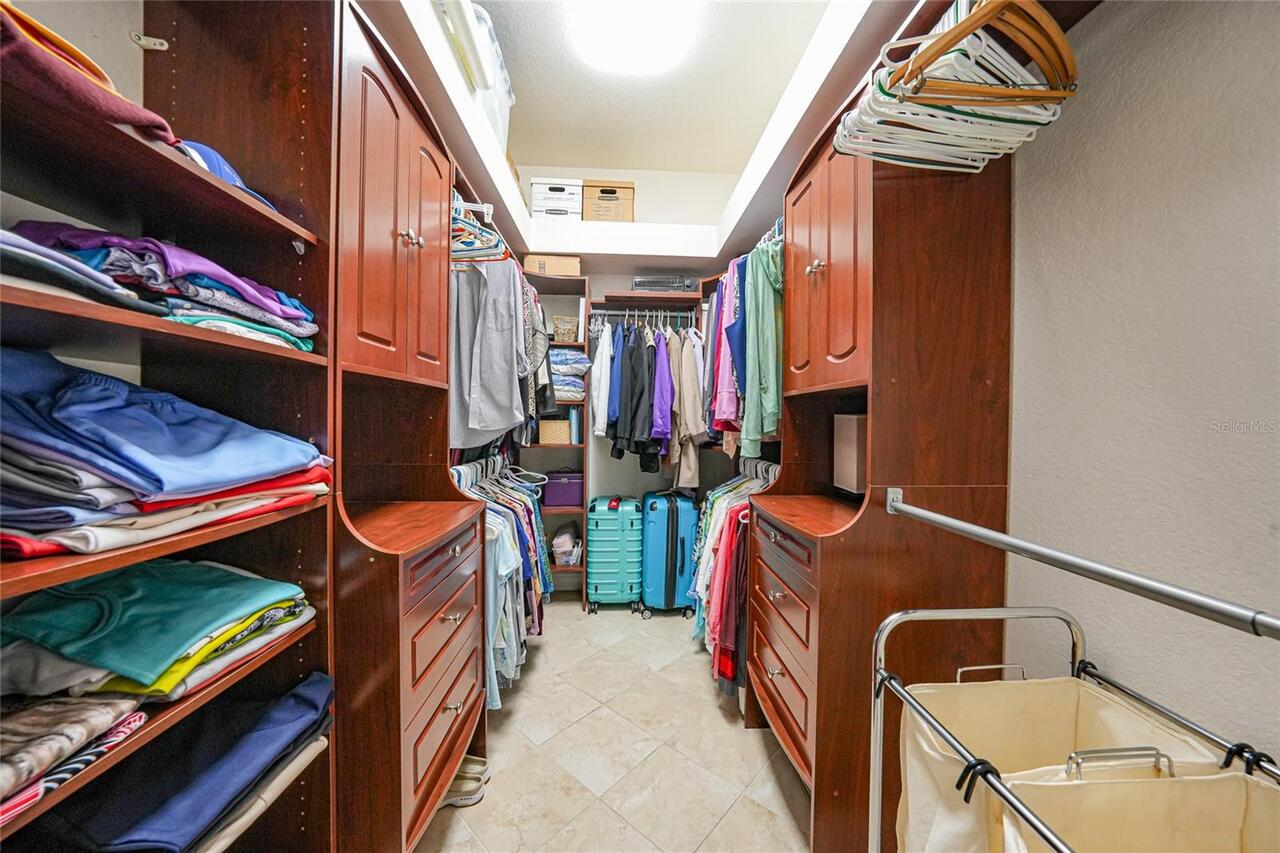 Listing Photo 20