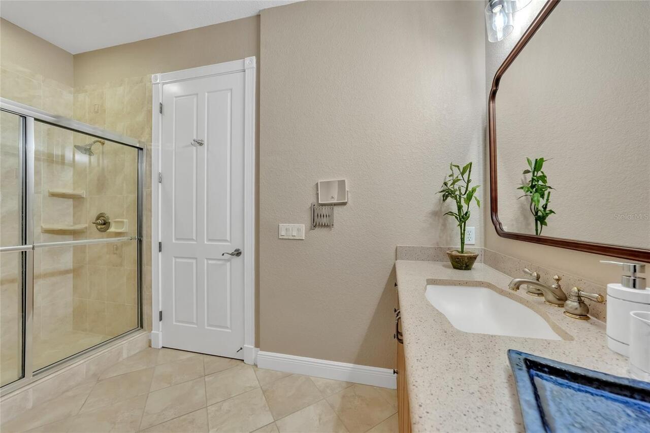 Listing Photo 28