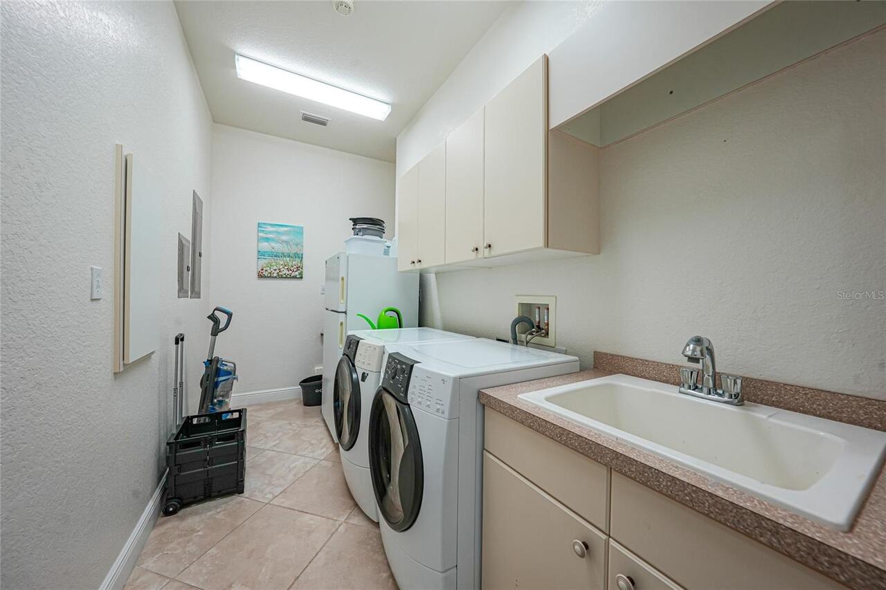 Listing Photo 38