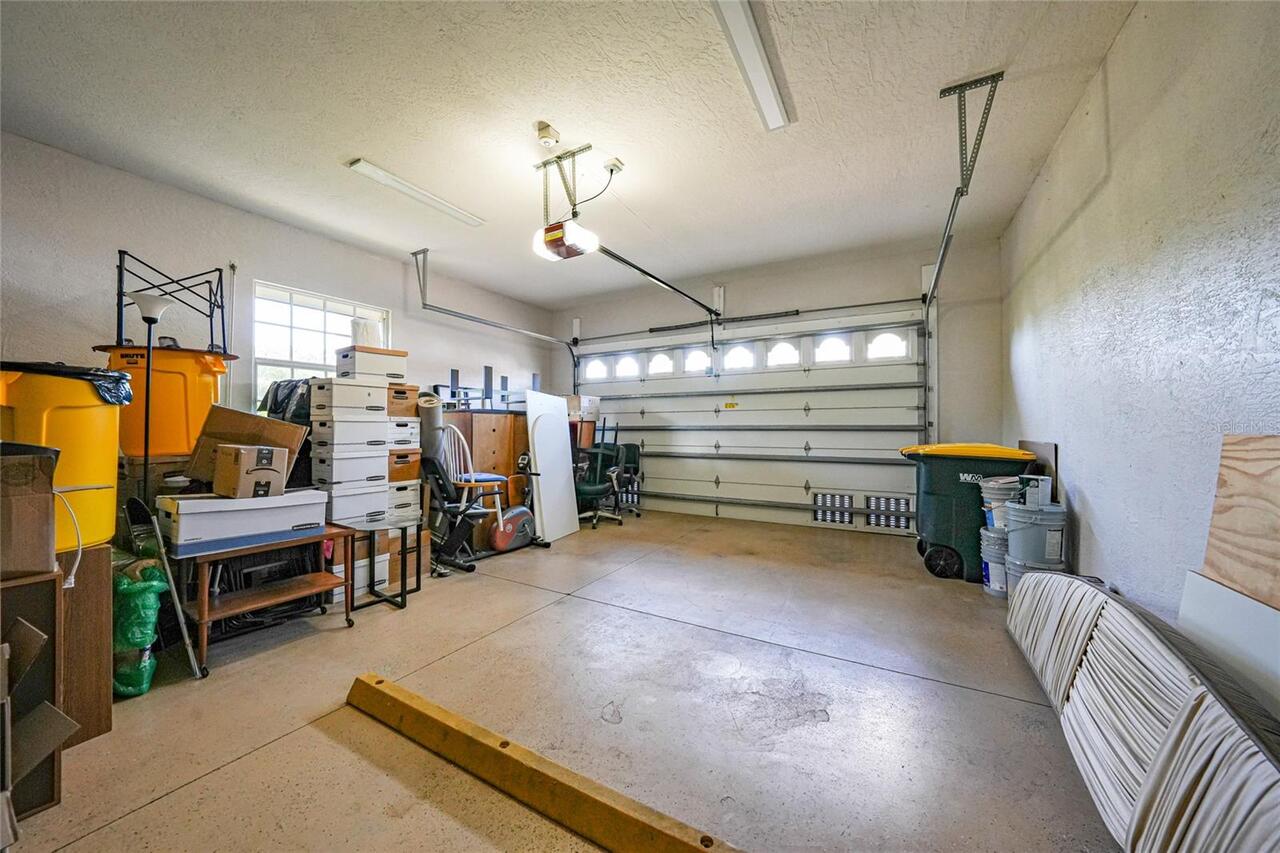 Listing Photo 42
