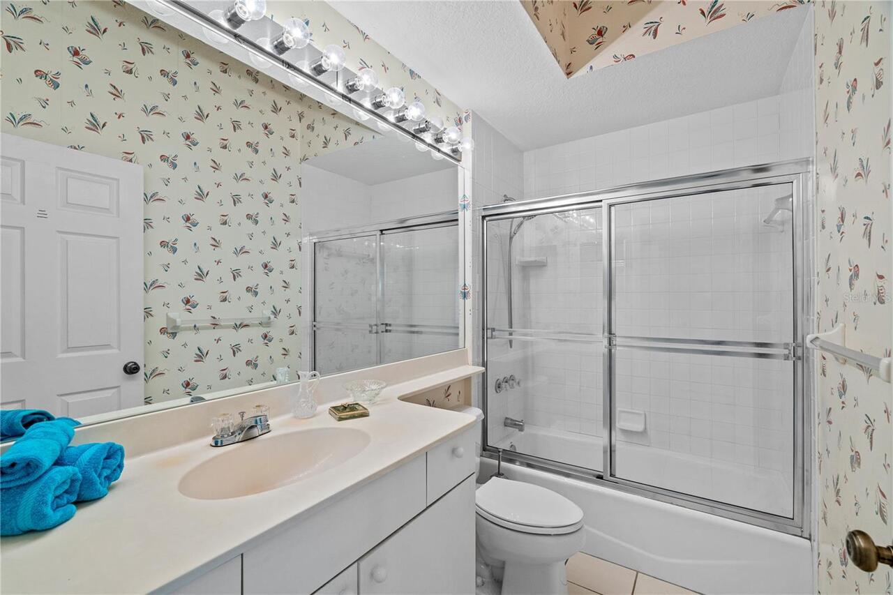 Listing Photo 22