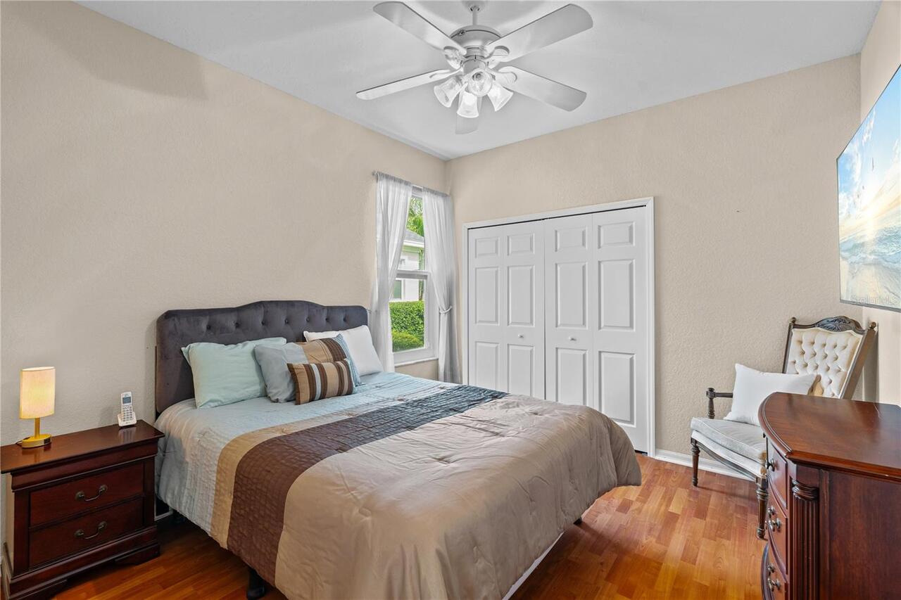 Listing Photo 23