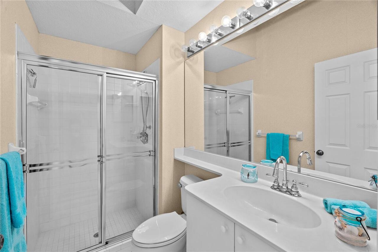 Listing Photo 25