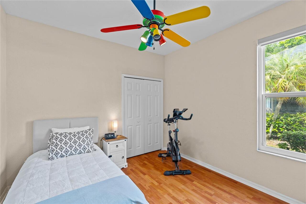 Listing Photo 26