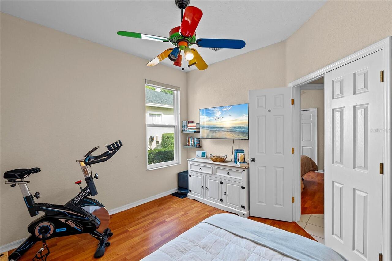 Listing Photo 27