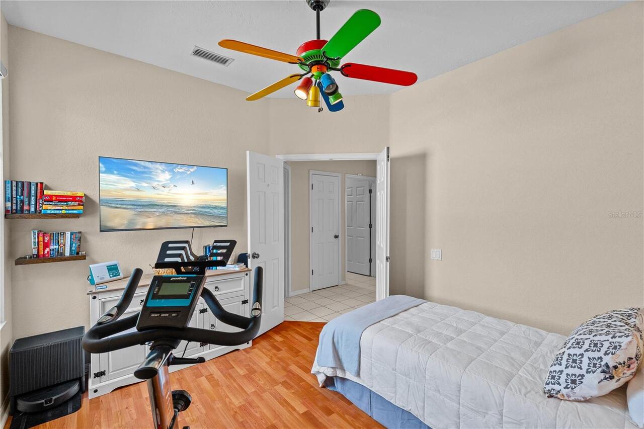Listing Photo 28