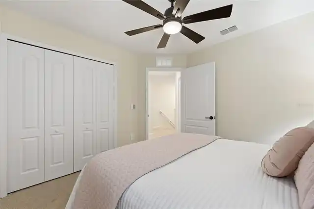 Listing Photo 29