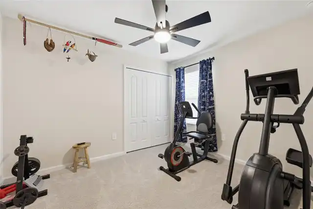 Listing Photo 32