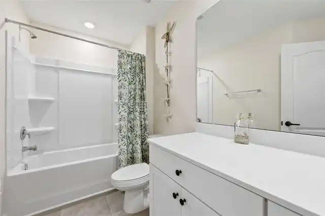 Listing Photo 35