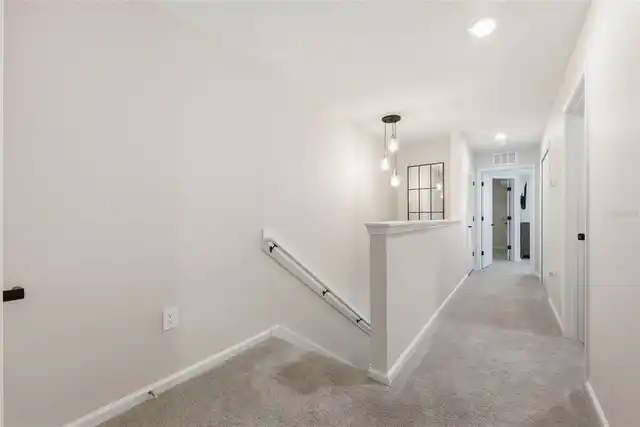 Listing Photo 37