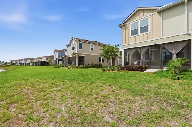 Listing Photo 42