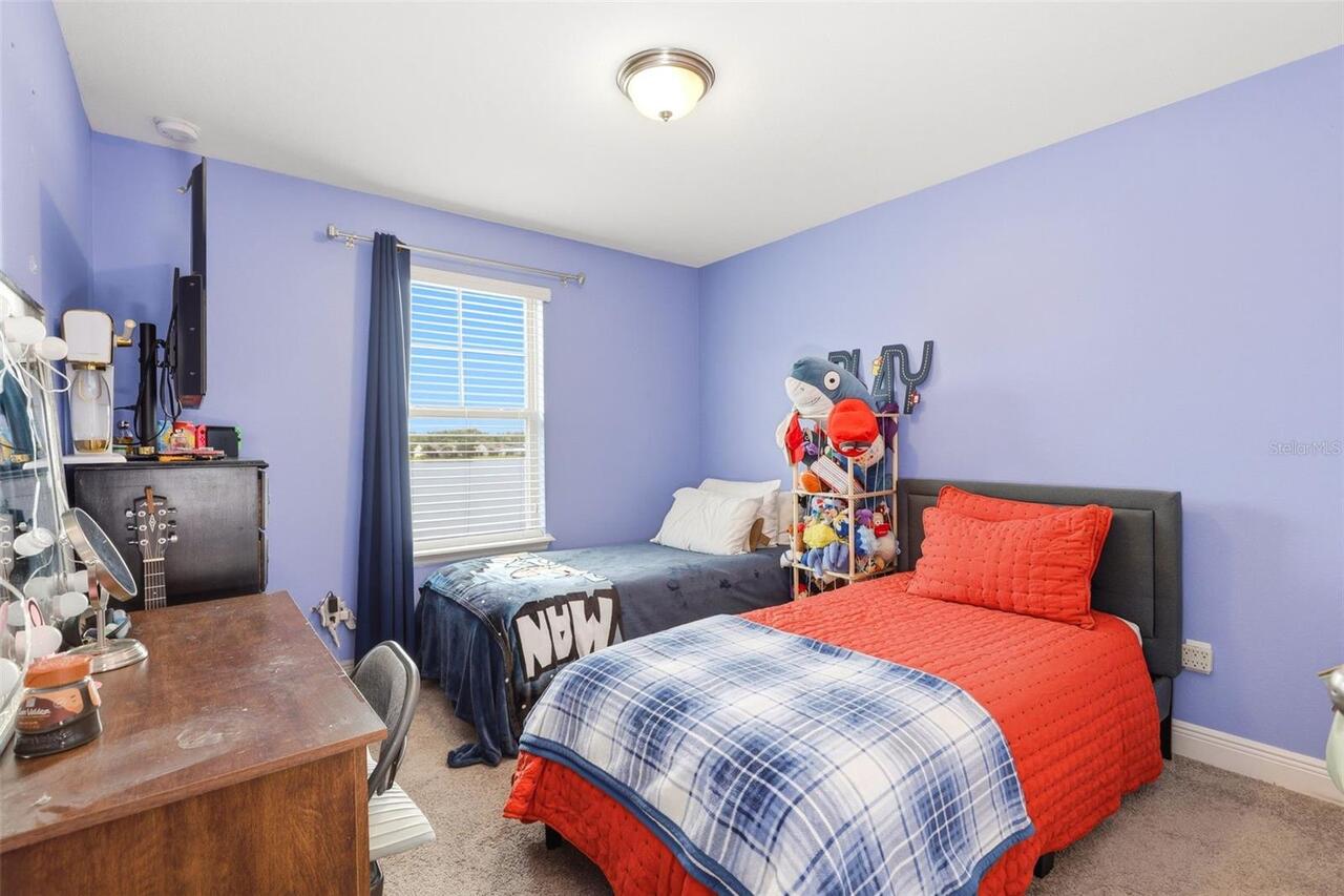 Listing Photo 11