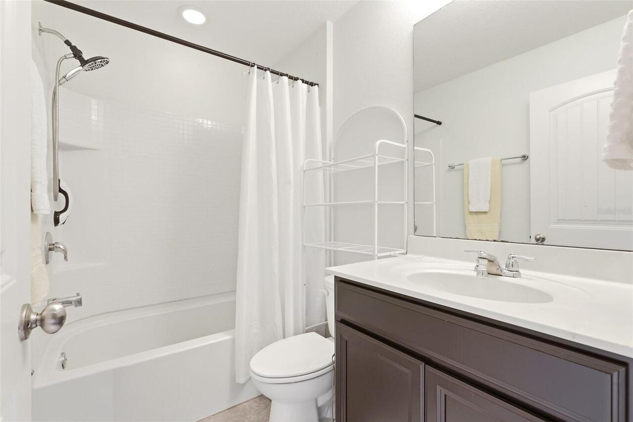 Listing Photo 13