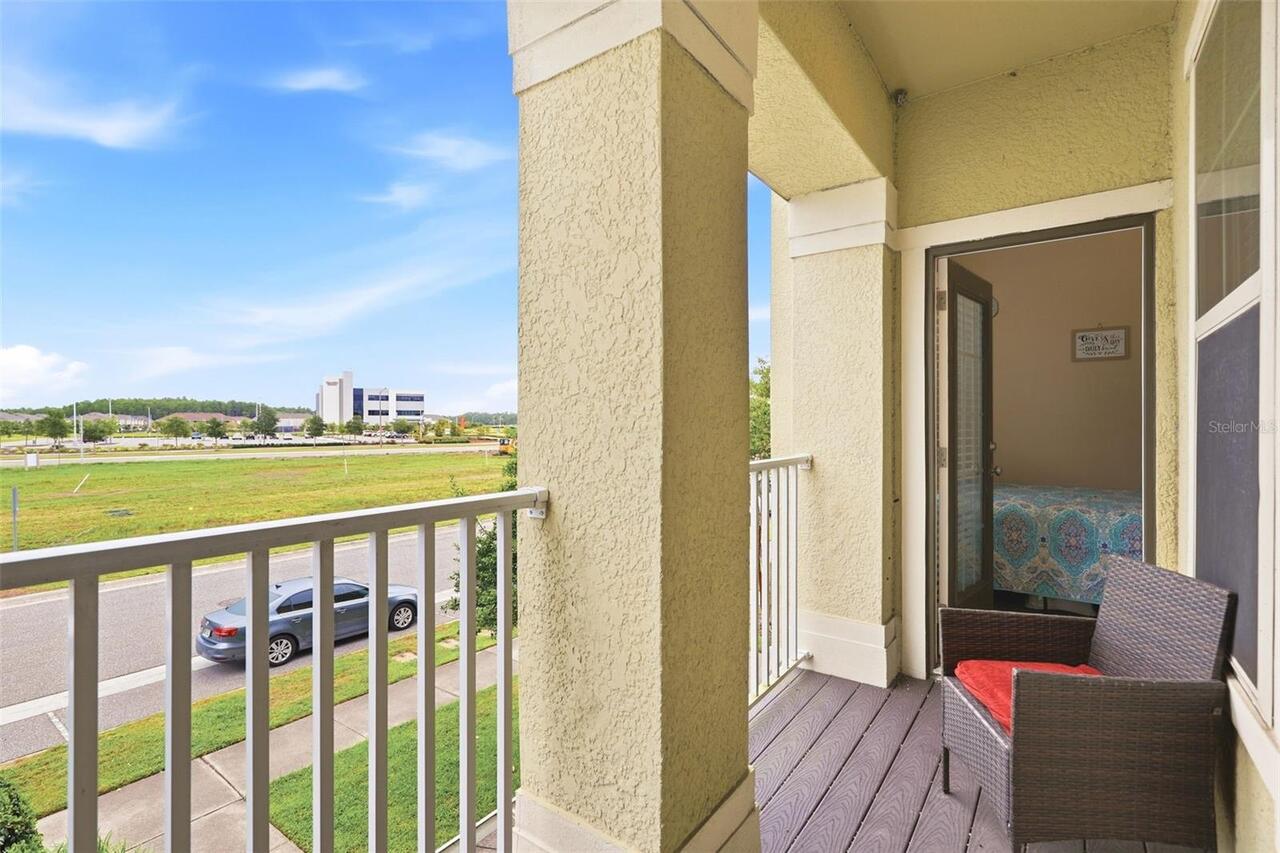 Listing Photo 15