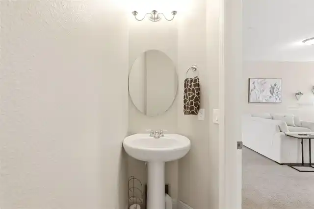 Listing Photo 22