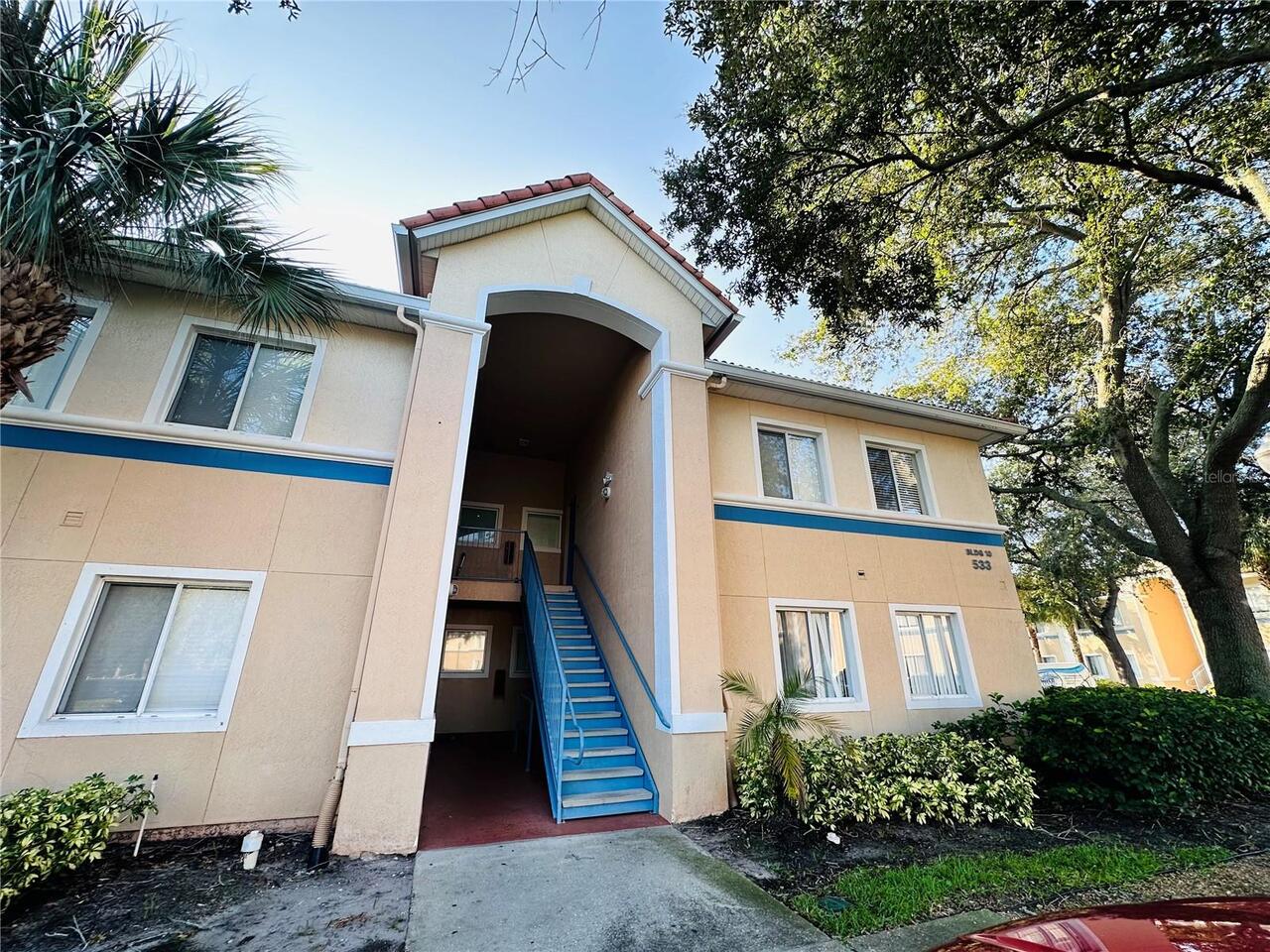 3BR, Residential Lease, 2BA, $1,850
Read More