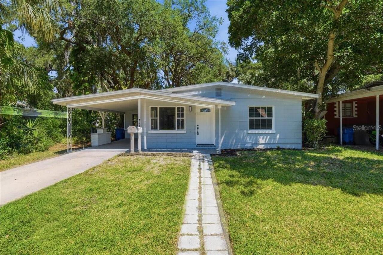 View Listing