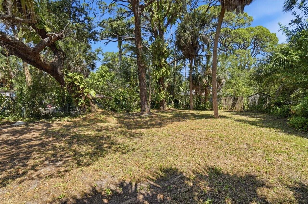 Listing Photo 21