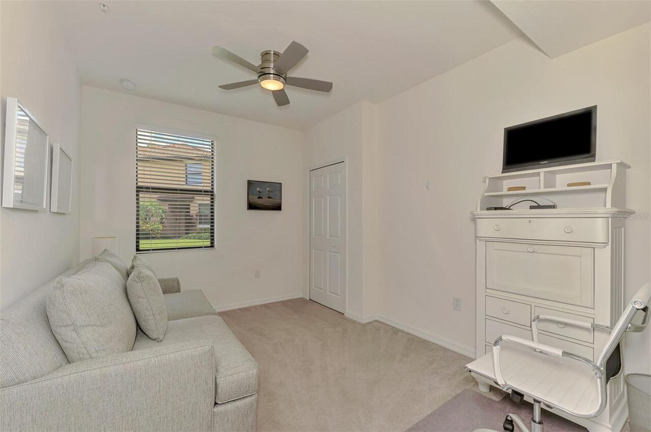 Listing Photo 39