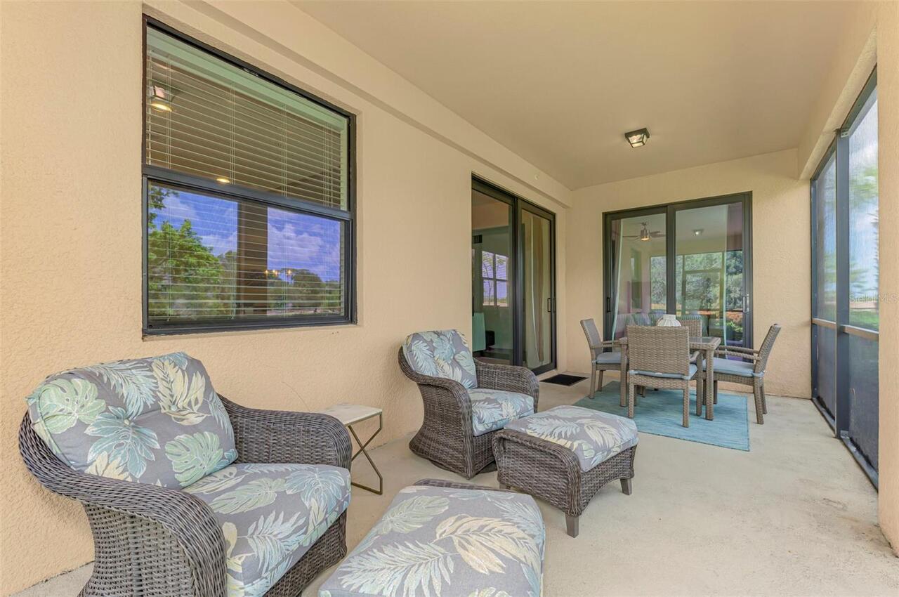 Listing Photo 42