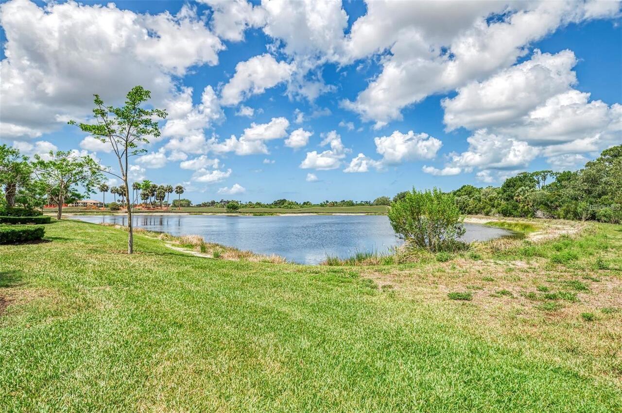 Listing Photo 81