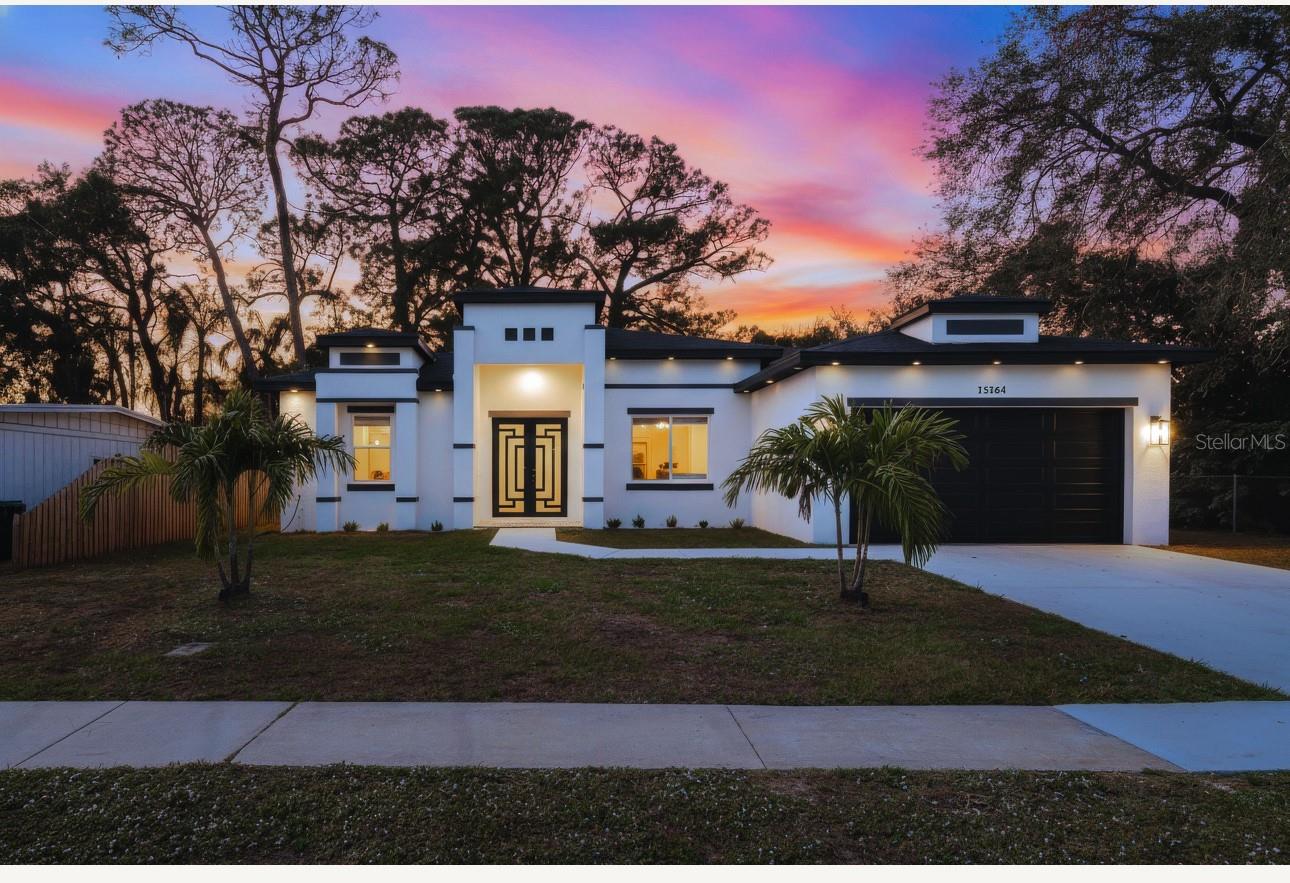 Clearwater Real Estate