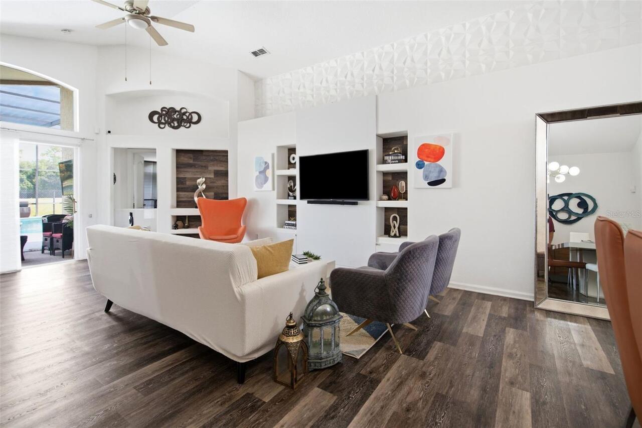 Listing Photo 19