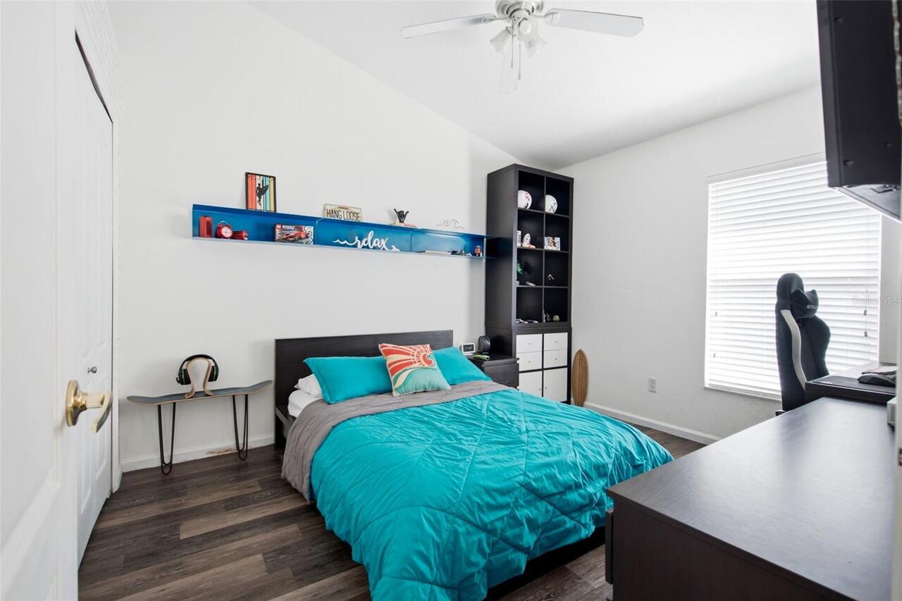 Listing Photo 25