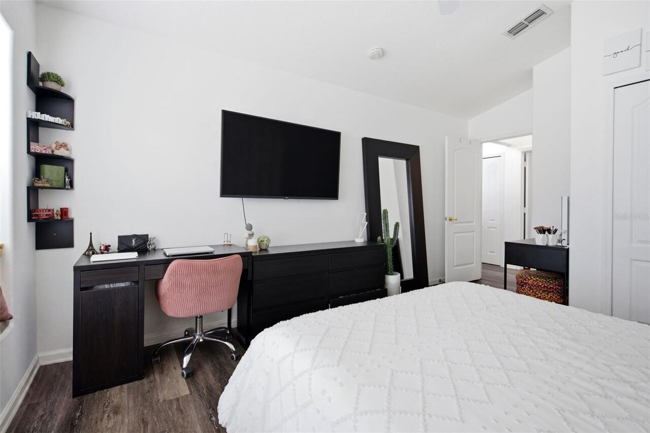Listing Photo 27