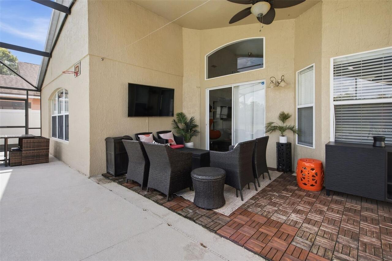 Listing Photo 28