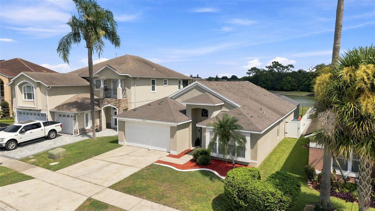 Listing Photo 31