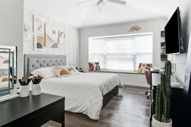 Listing Photo 21