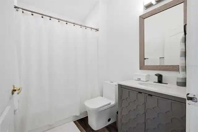 Listing Photo 25