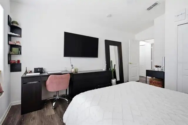 Listing Photo 26