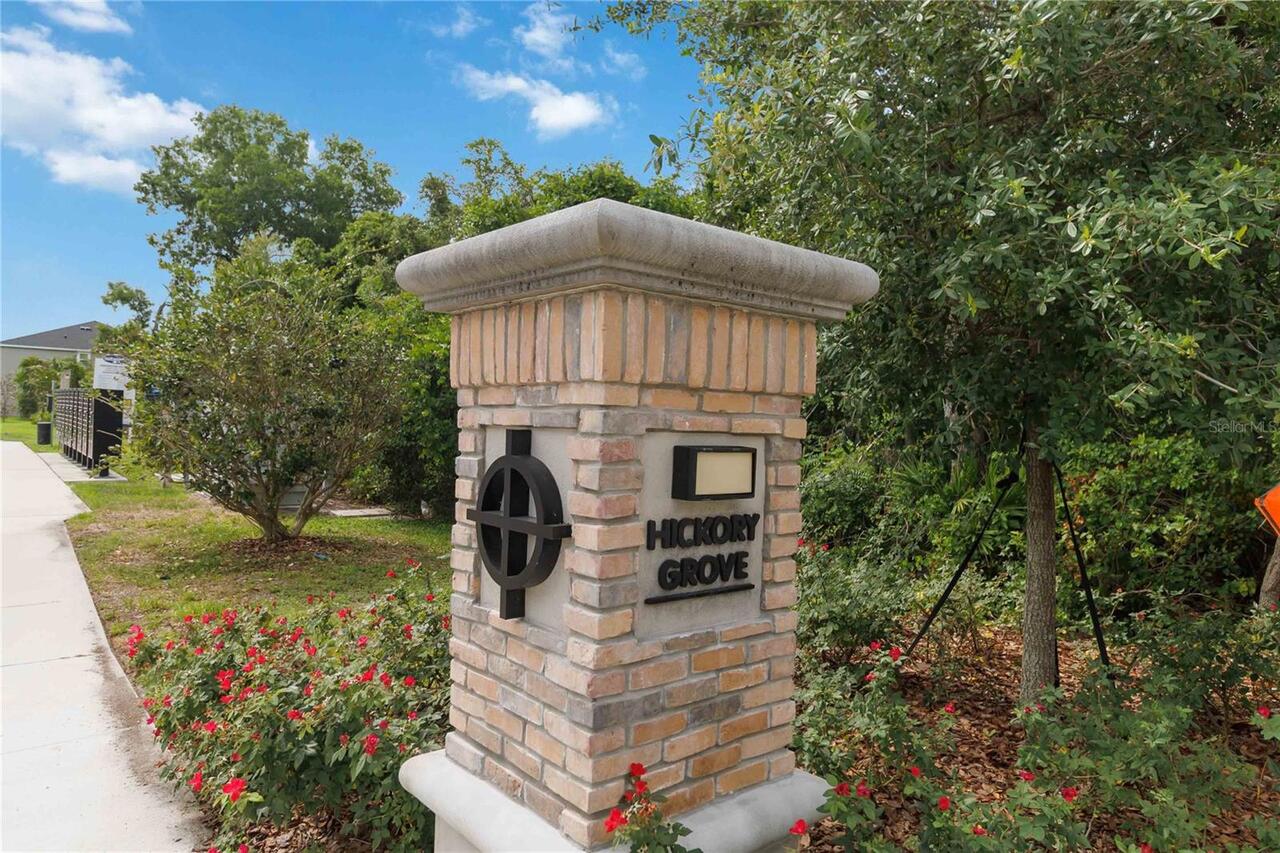 Winter Springs Real Estate