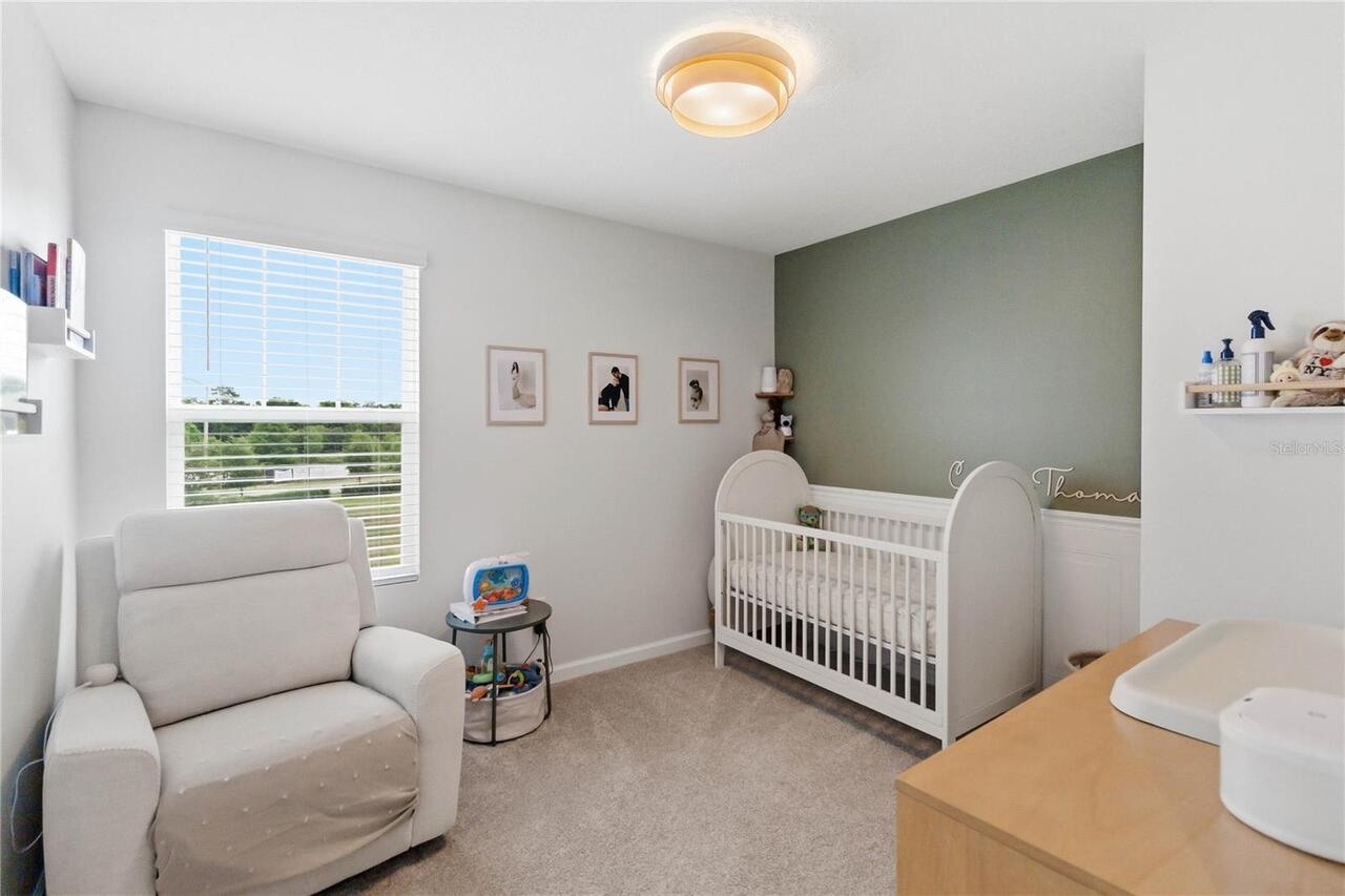 Listing Photo 21