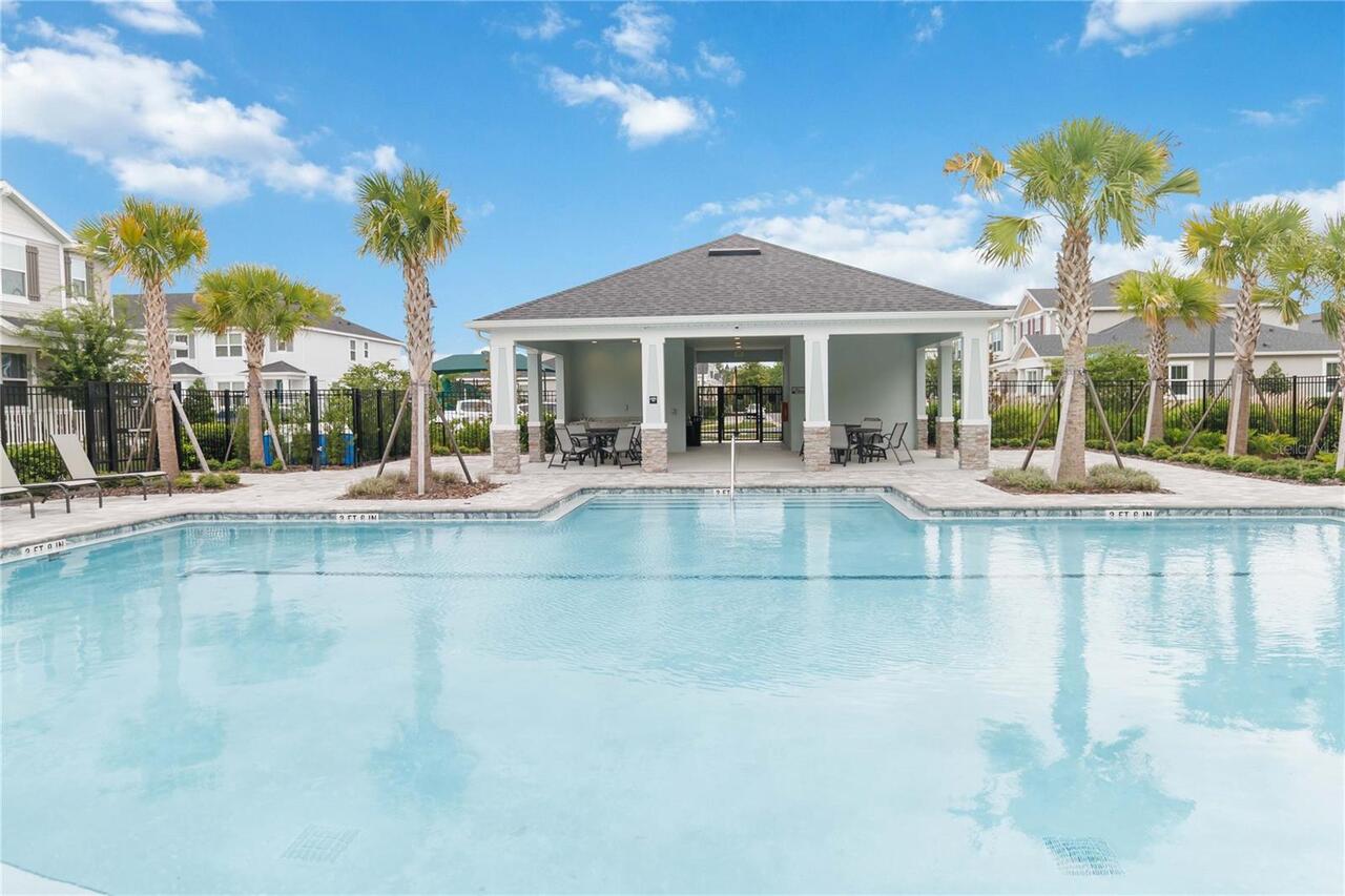 Listing Photo 27