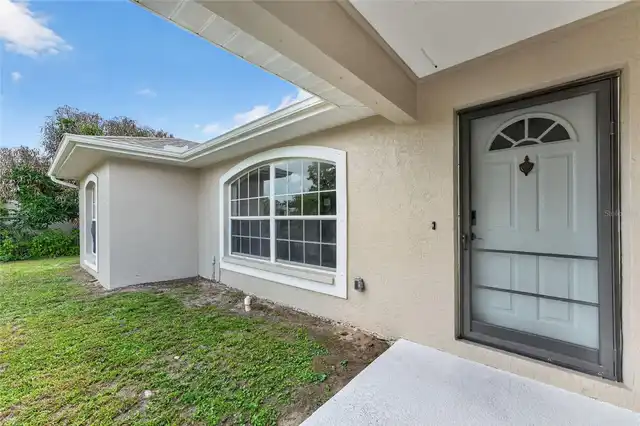Listing Photo 7