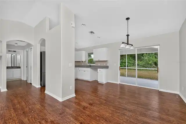 Listing Photo 13