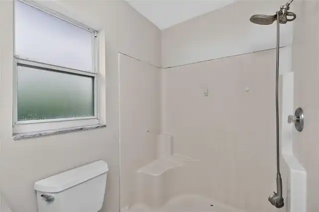 Listing Photo 27