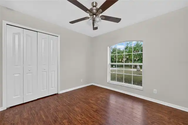 Listing Photo 29