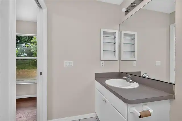 Listing Photo 31