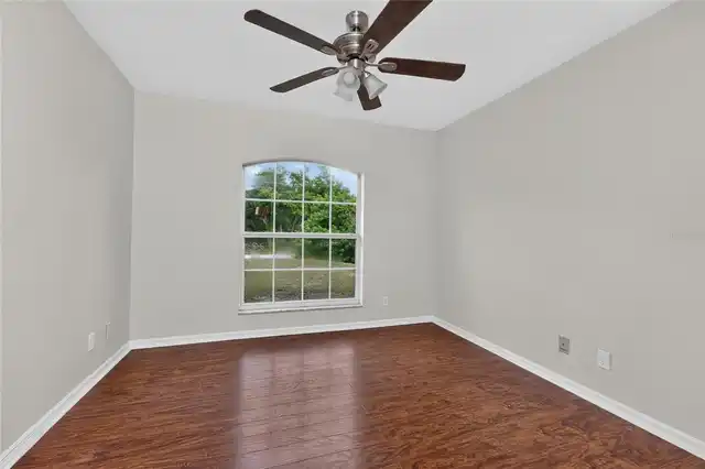 Listing Photo 33