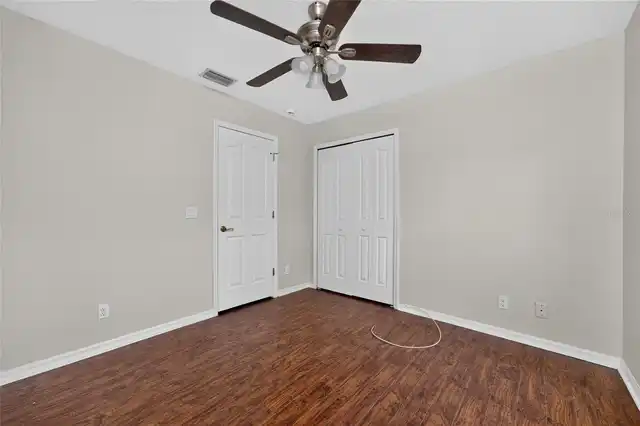 Listing Photo 34