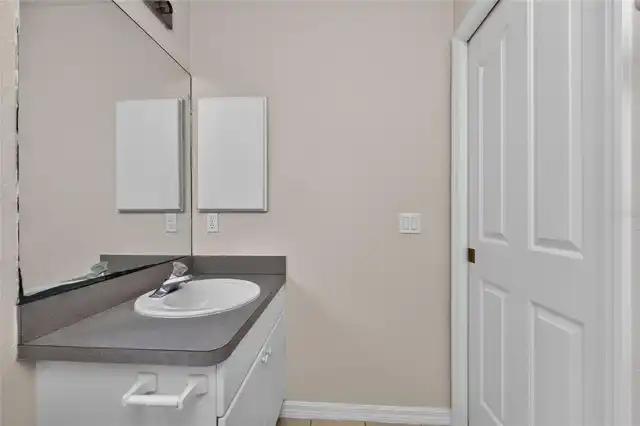 Listing Photo 37