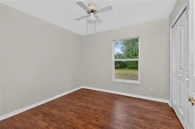 Listing Photo 38