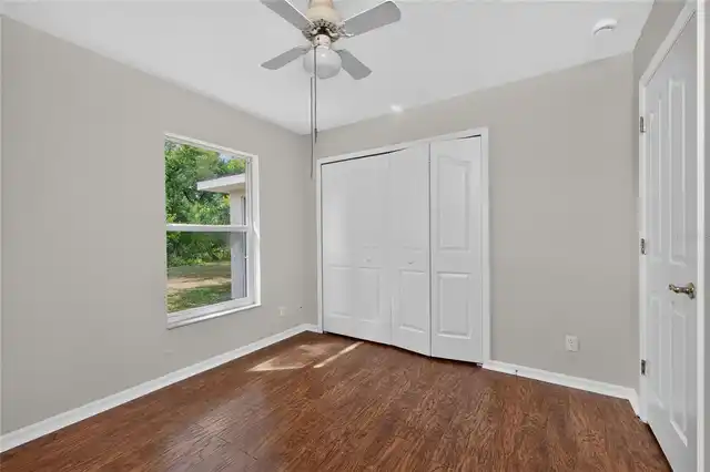 Listing Photo 39