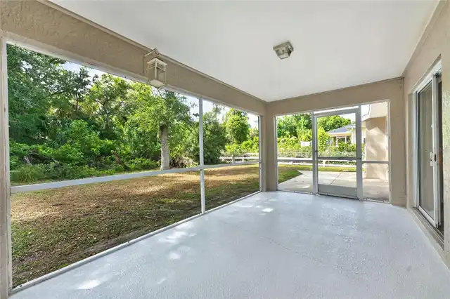 Listing Photo 42