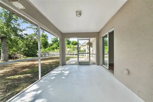 Listing Photo 43