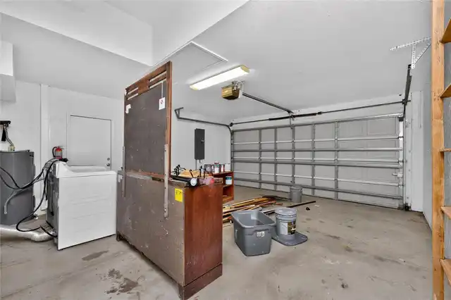 Listing Photo 45